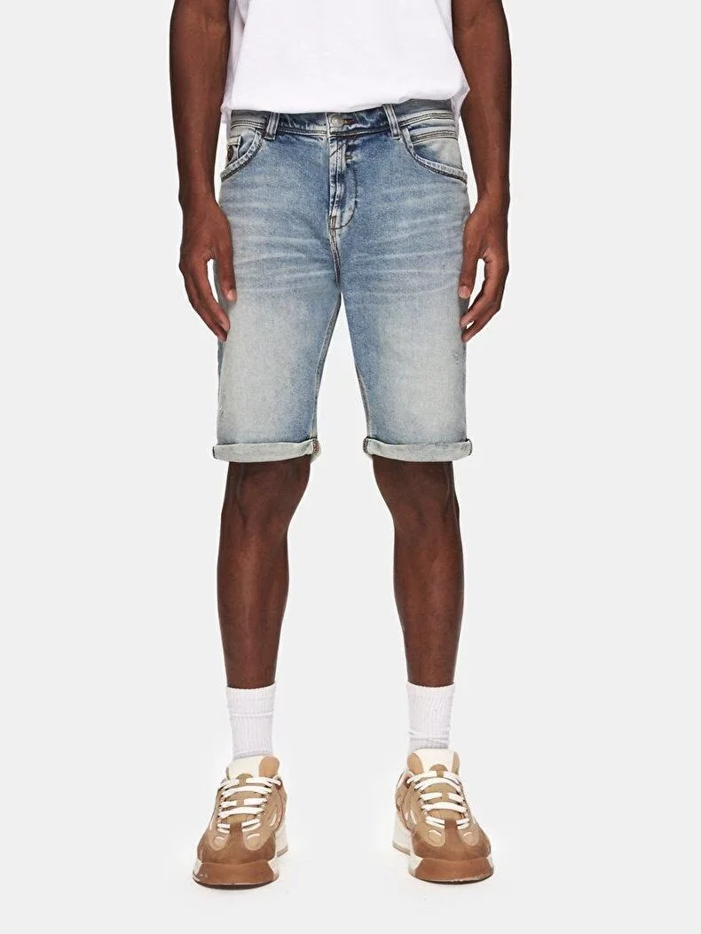 BERMUDE PËR MESHKUJ