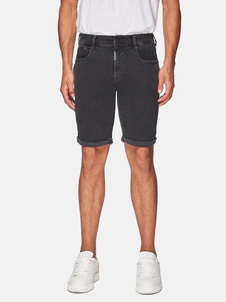 BERMUDE PËR MESHKUJ