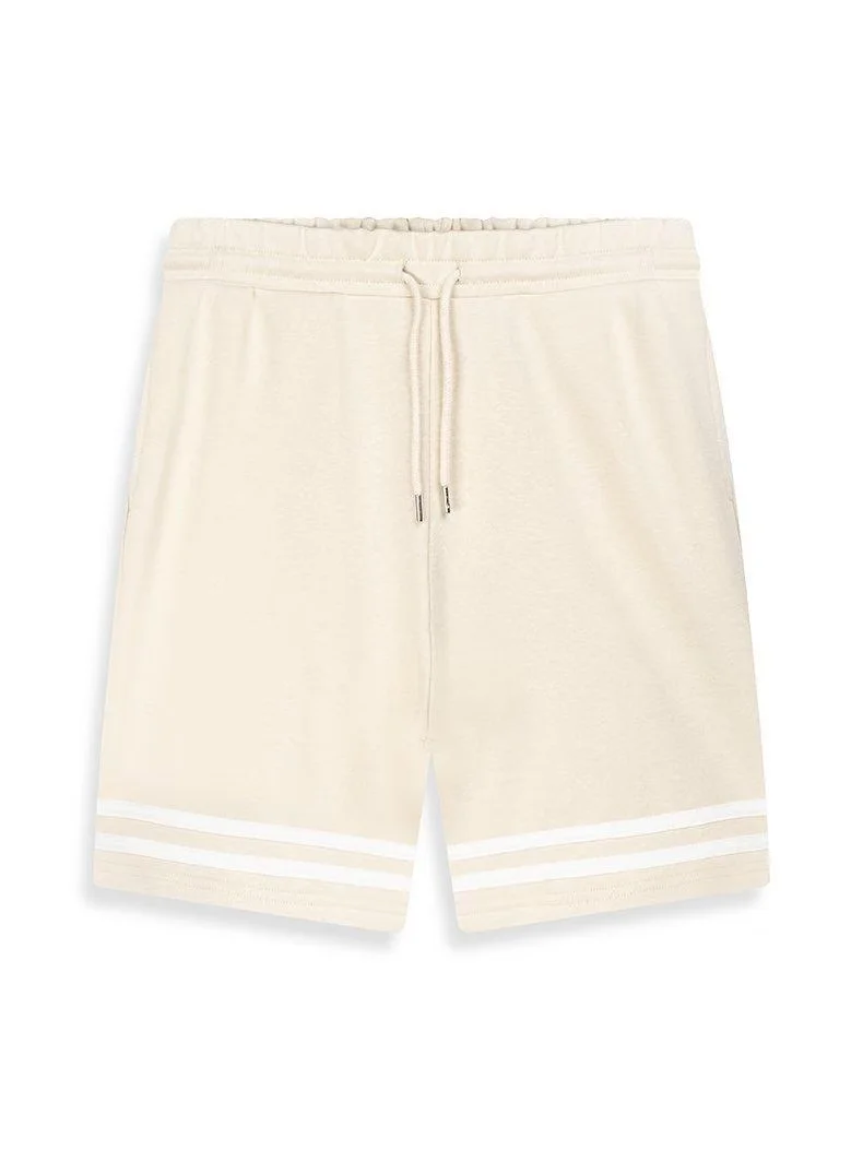 BERMUDE PËR MESHKUJ