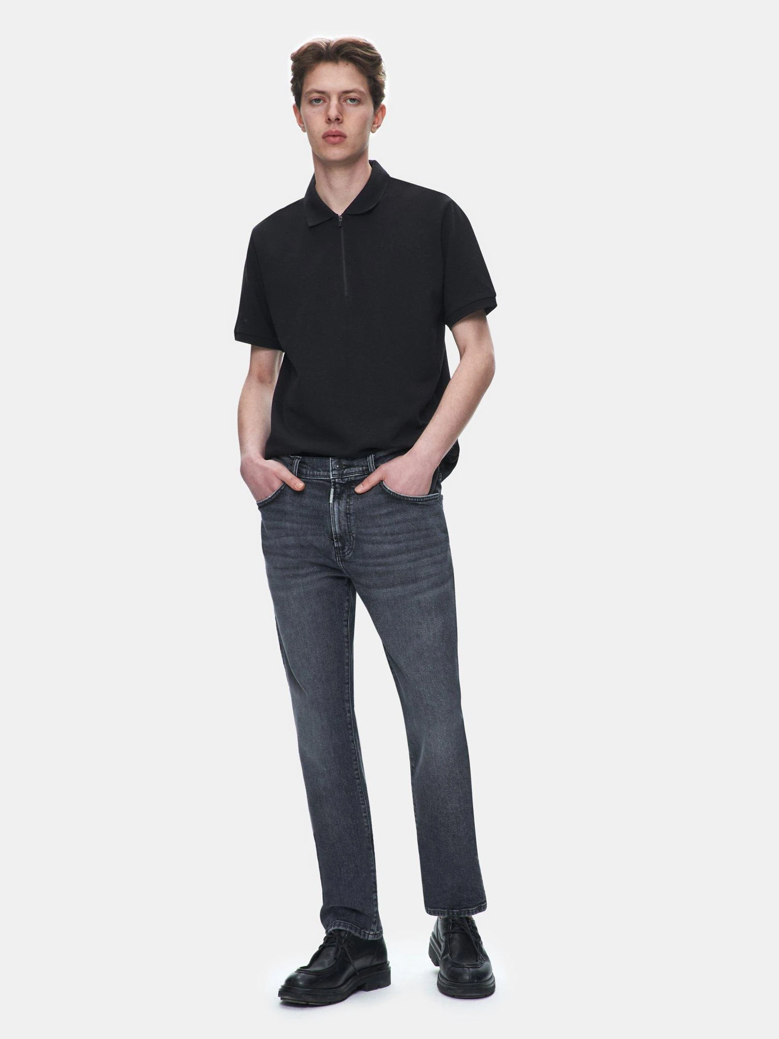 FARMERKA PËR MESHKUJ