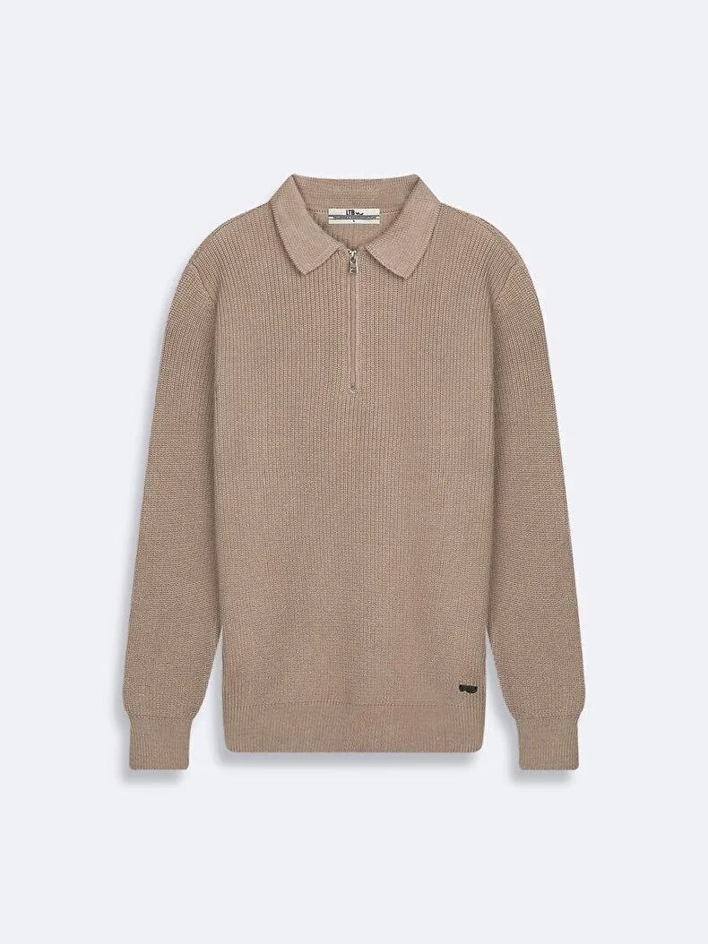 GJEMPER PËR MESHKUJ