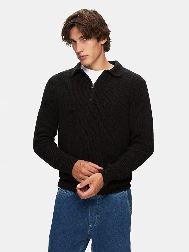 GJEMPER PËR MESHKUJ