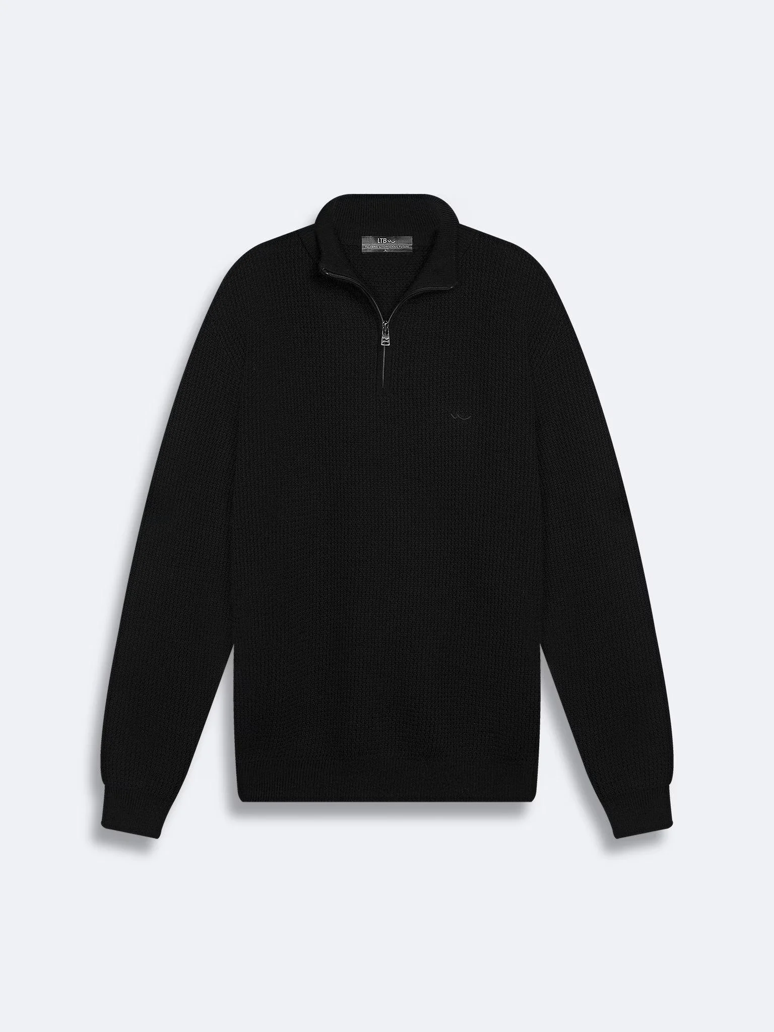 GJEMPER PËR MESHKUJ