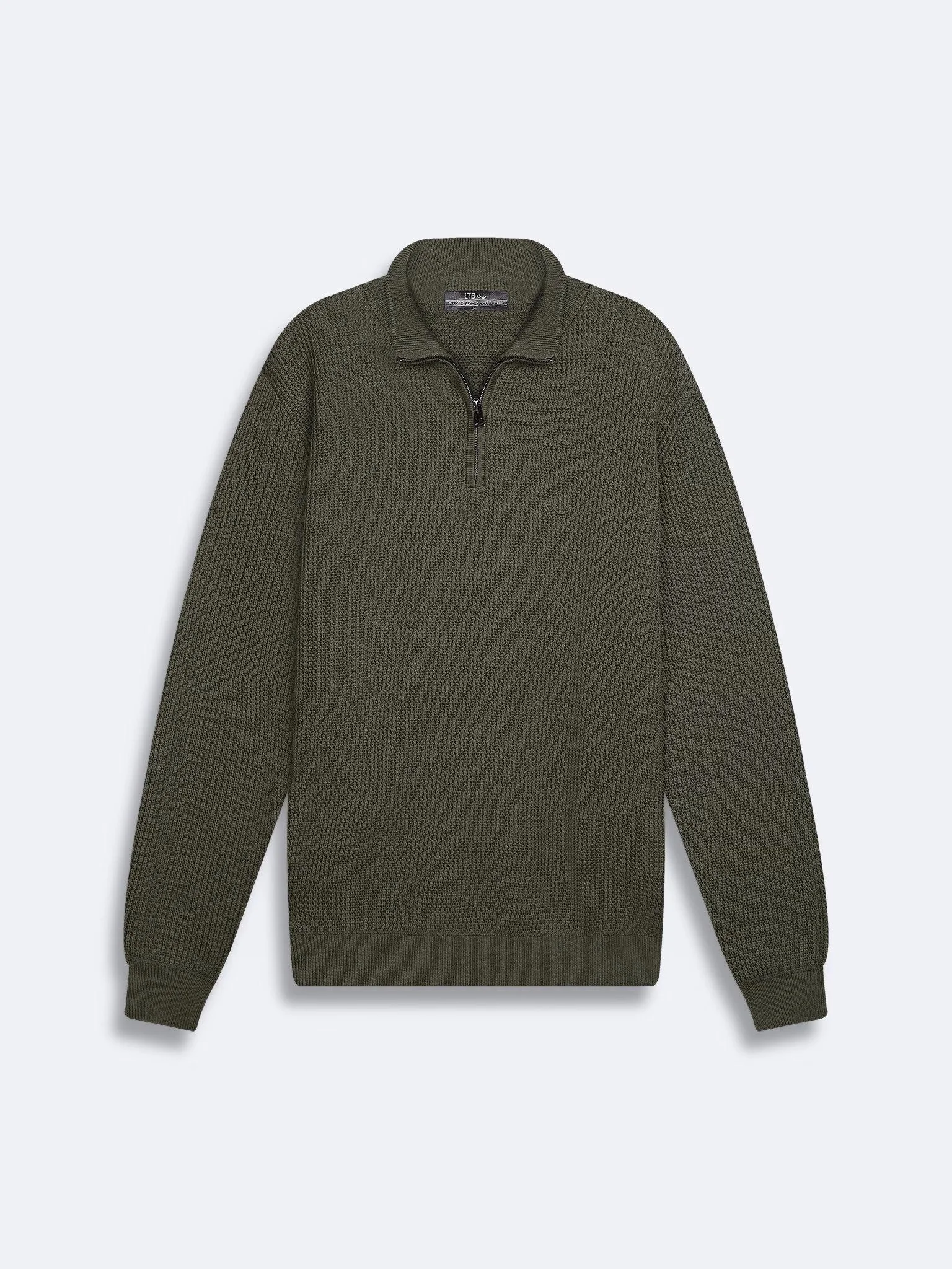 GJEMPER PËR MESHKUJ