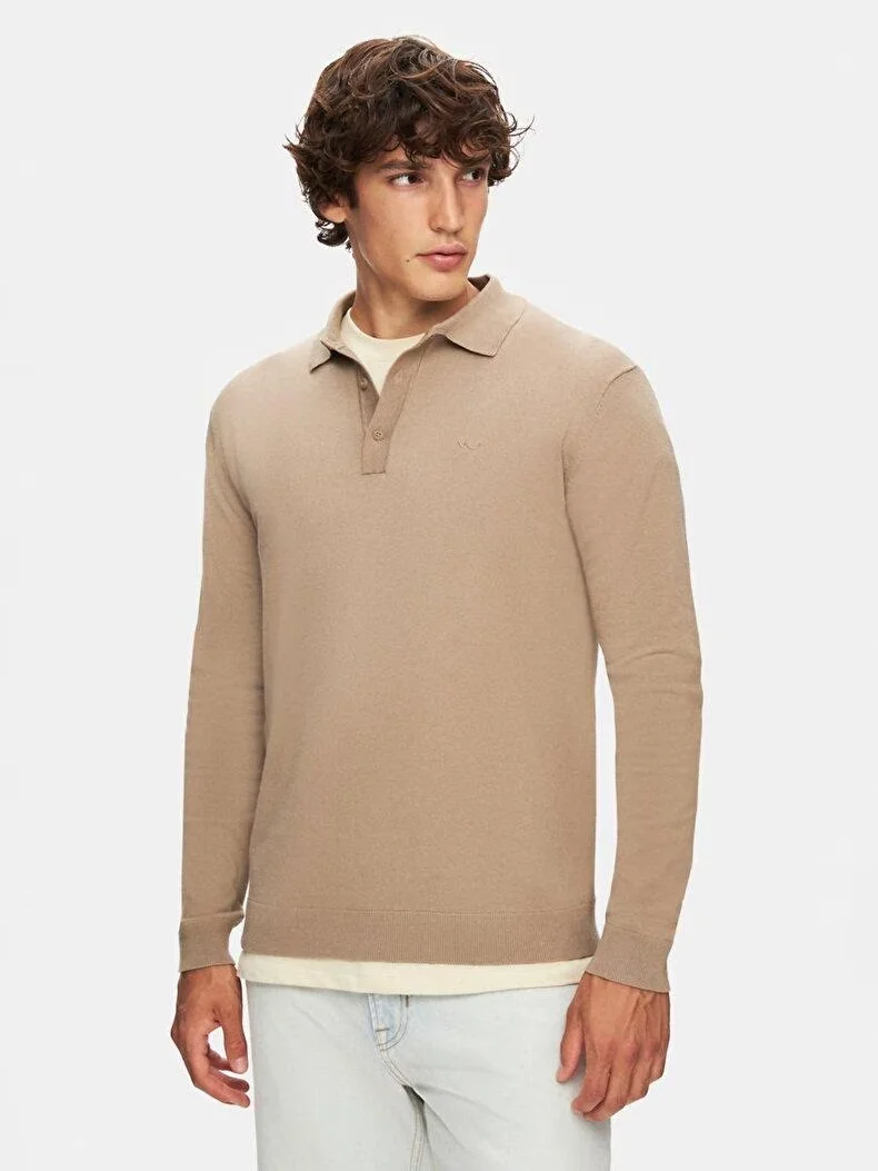 GJEMPER PËR MESHKUJ