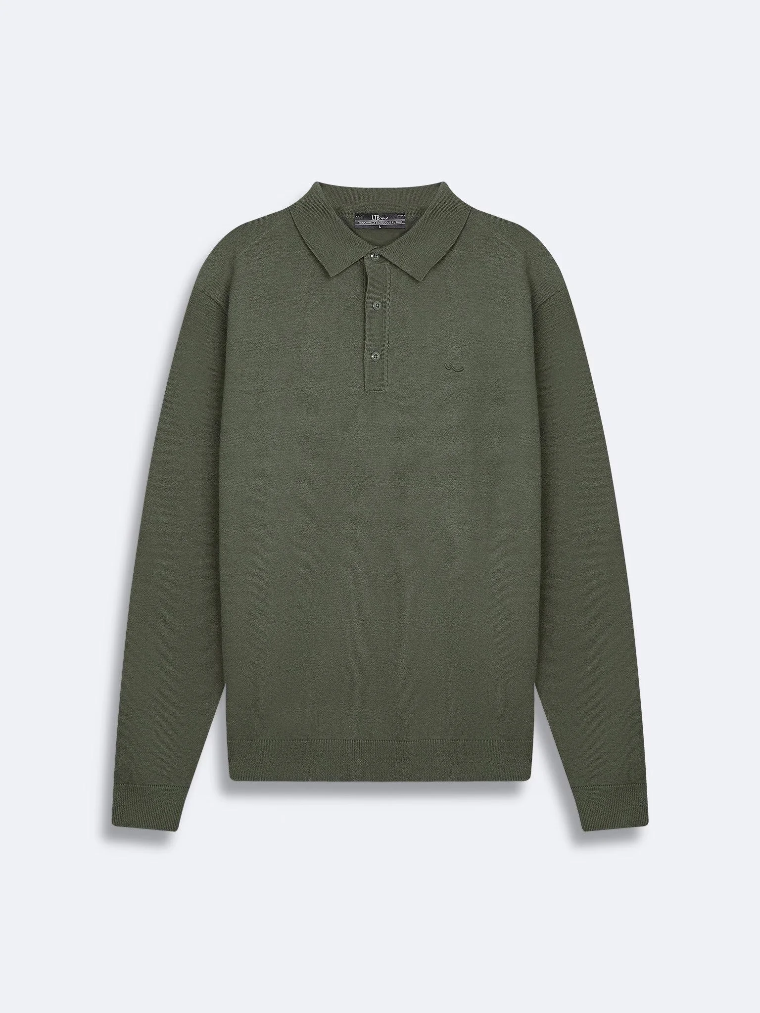 GJEMPER PËR MESHKUJ