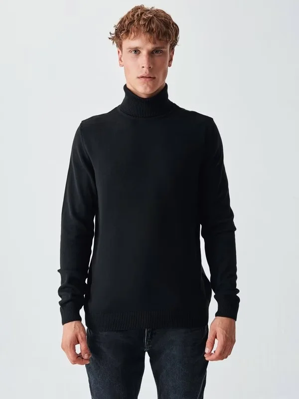 GJEMPER PËR MESHKUJ