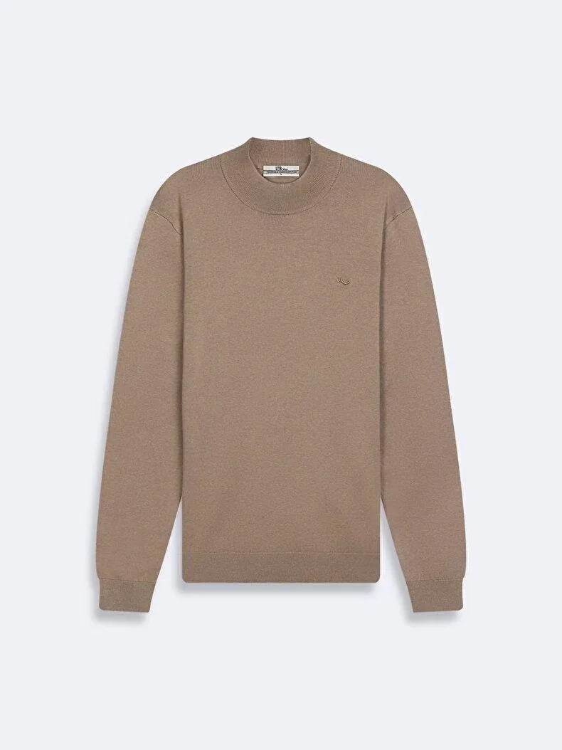 GJEMPER PËR MESHKUJ