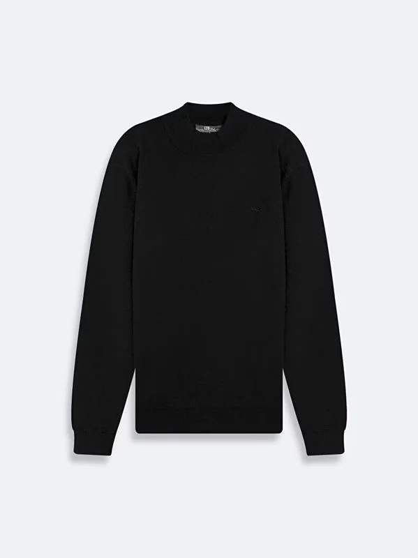 GJEMPER PËR MESHKUJ