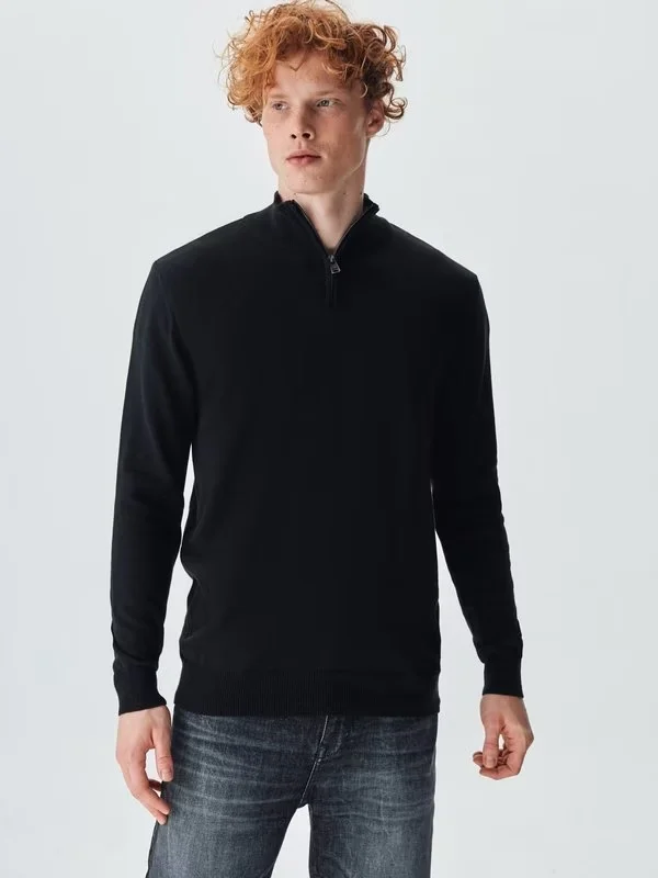 GJEMPER PËR MESHKUJ