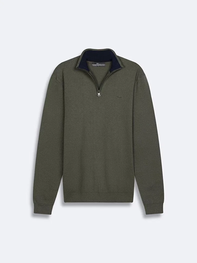 GJEMPER PËR MESHKUJ