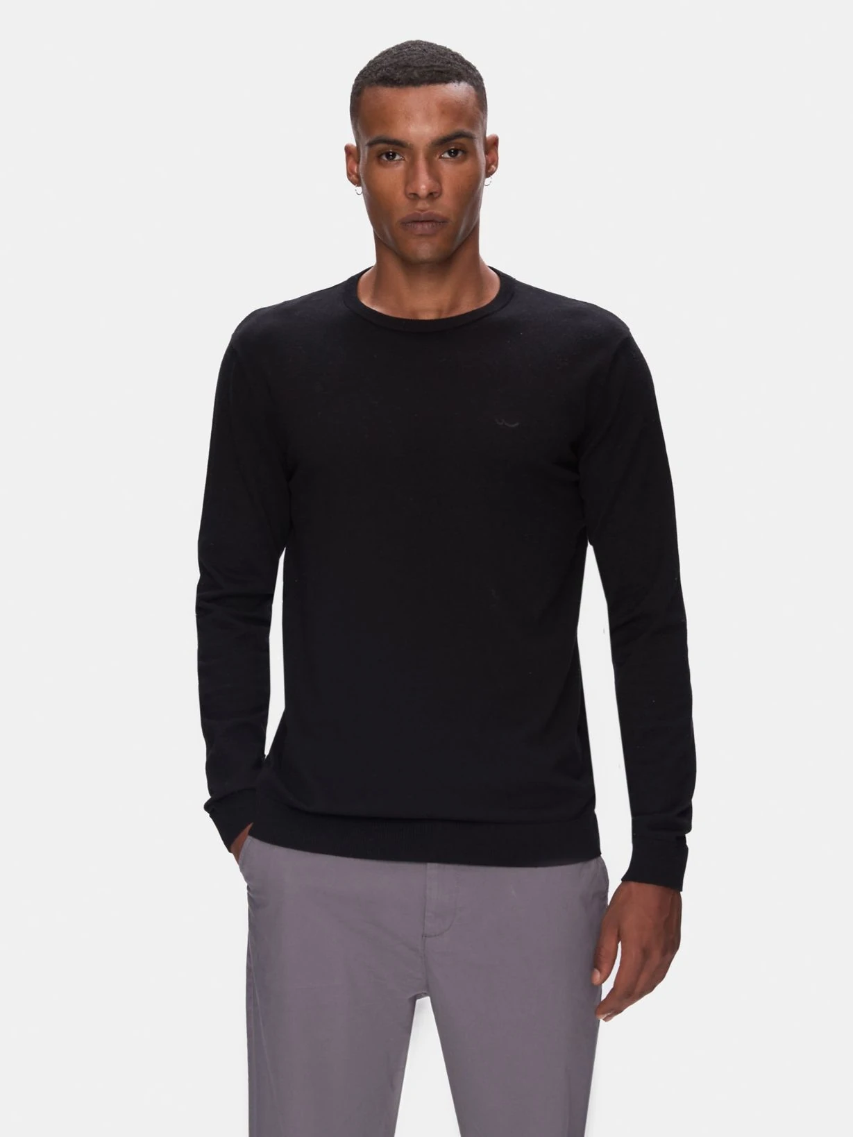 GJEMPER PËR MESHKUJ