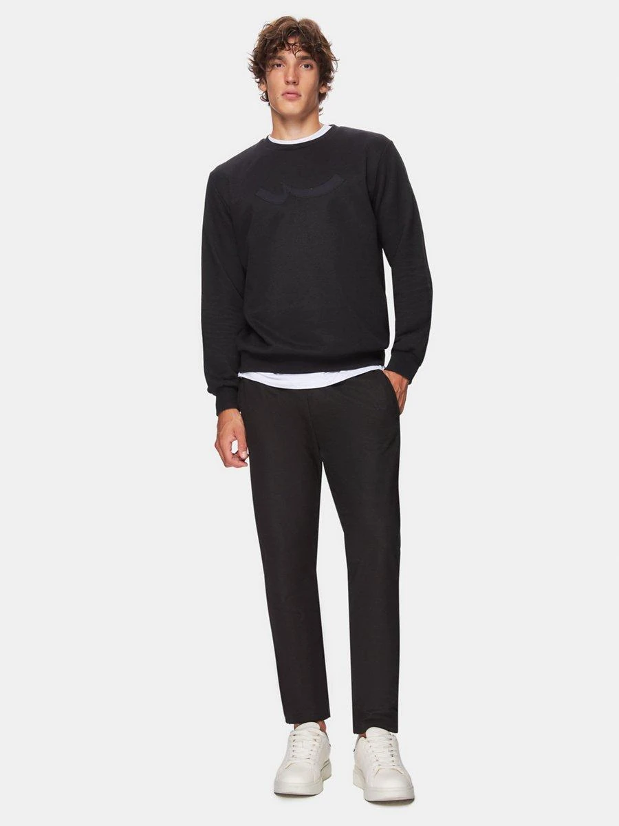 TRENERKA TË POSHTME PËR MESHKUJ