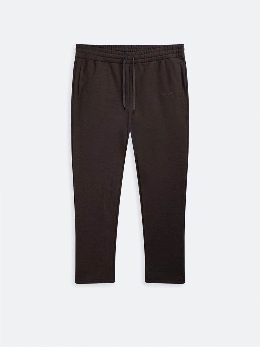 TRENERKA TË POSHTME PËR MESHKUJ