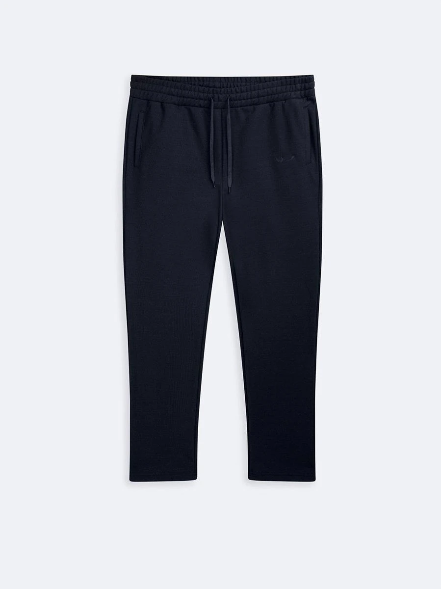 TRENERKA TË POSHTME PËR MESHKUJ