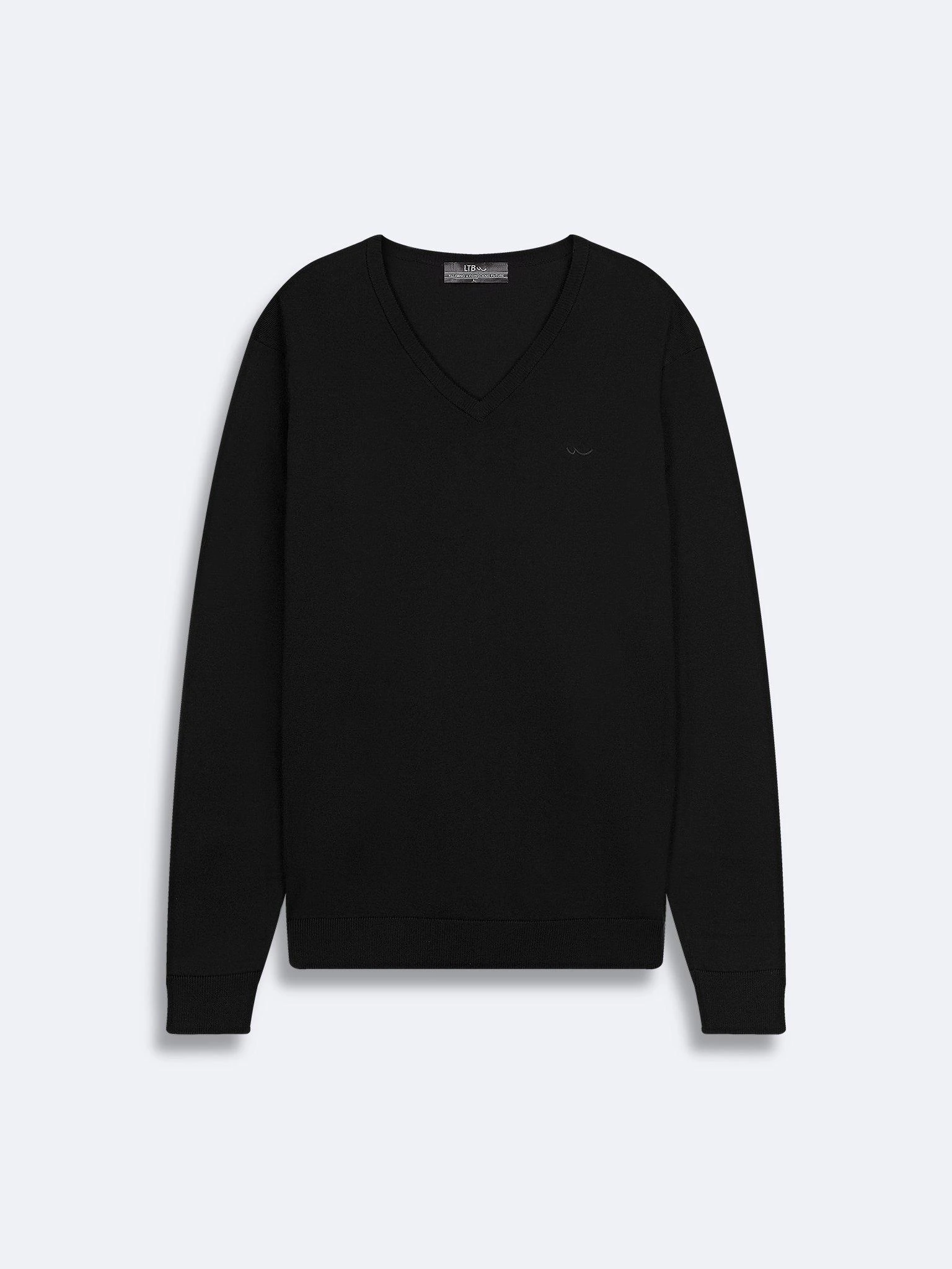 GJEMPER PËR MESHKUJ