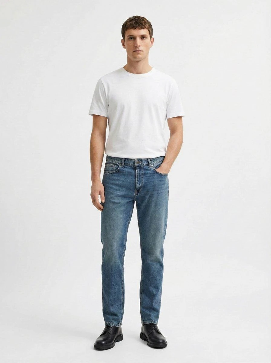 FARMERKA PËR MESHKUJ