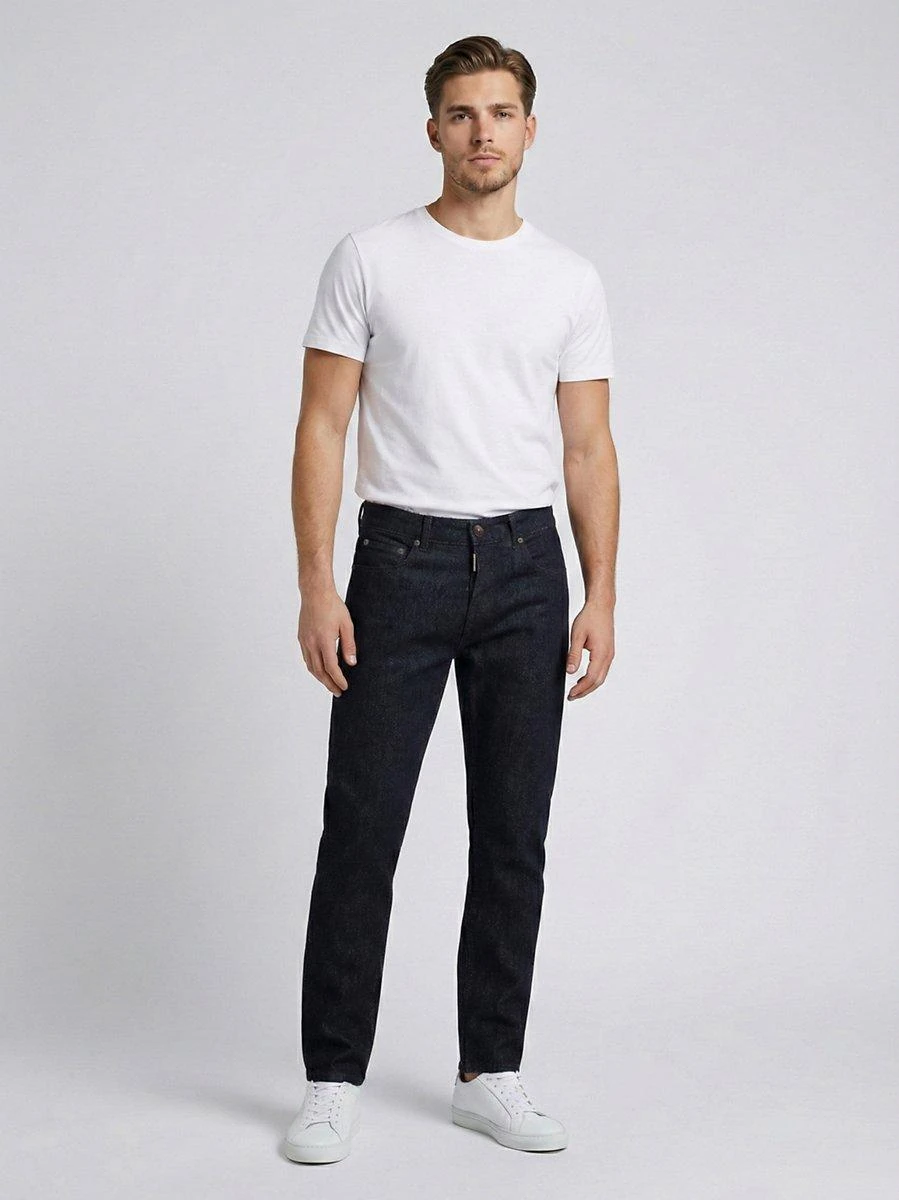 FARMERKA PËR MESHKUJ