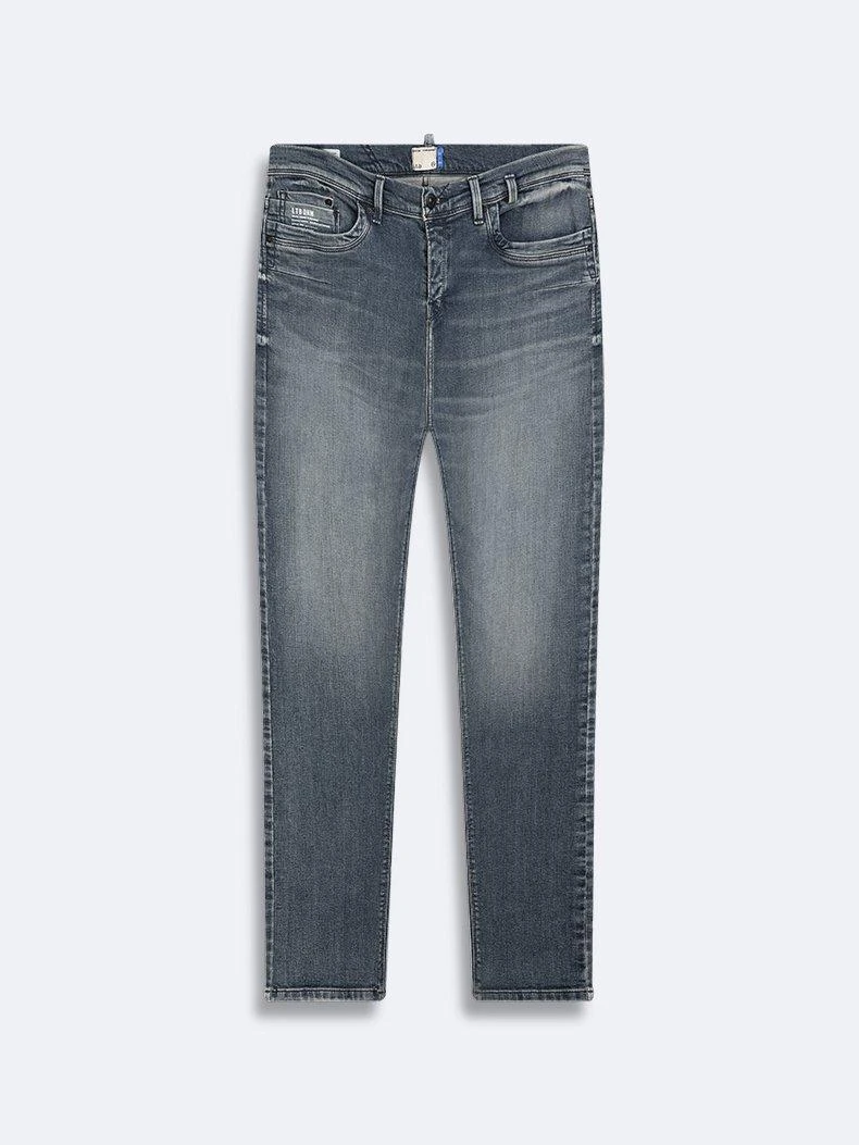 FARMERKA PËR MESHKUJ