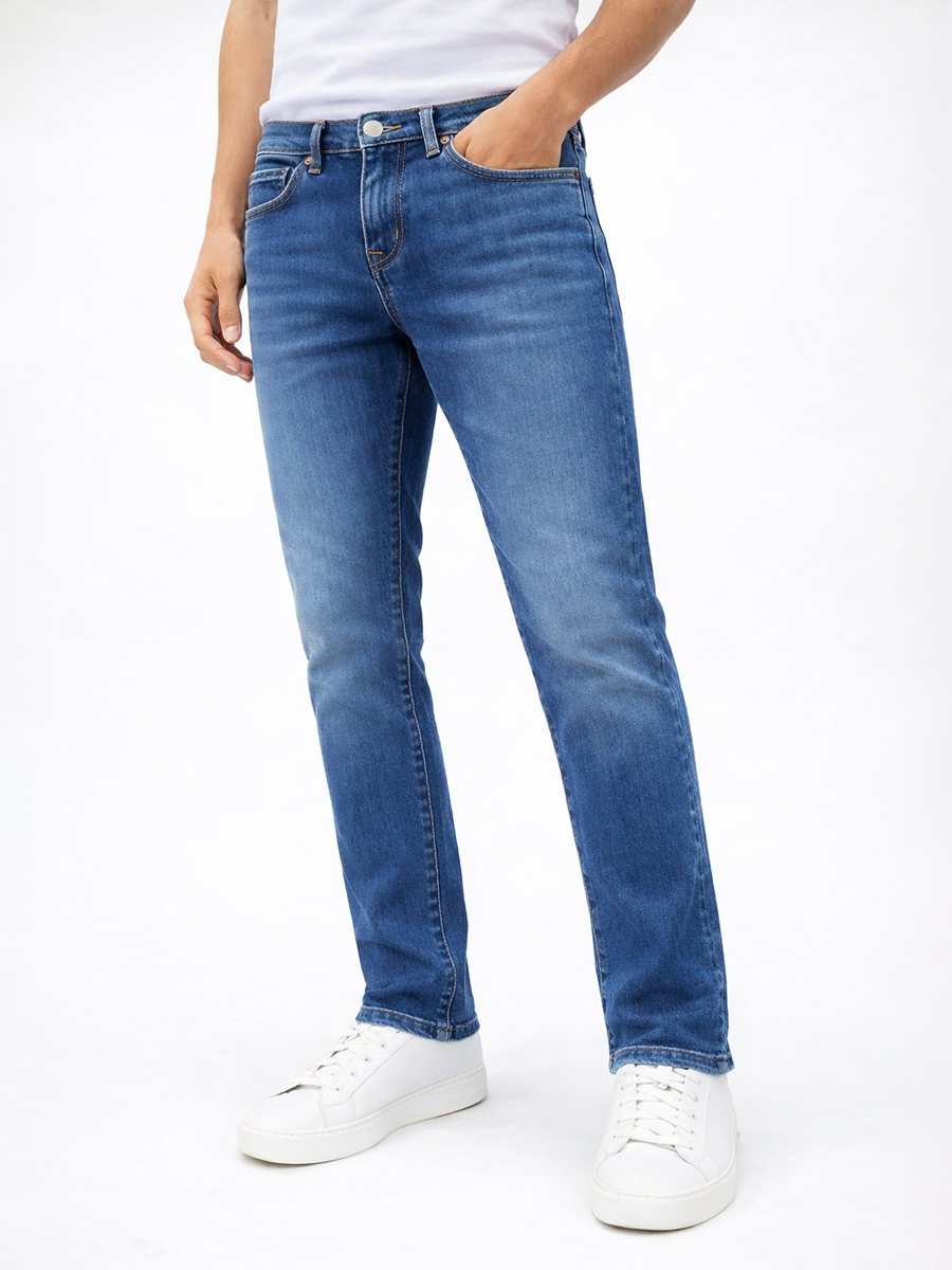 FARMERKA PËR MESHKUJ