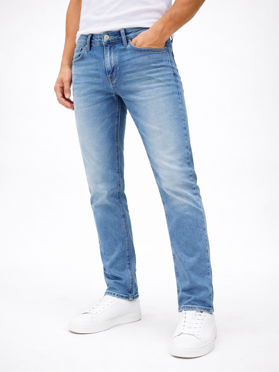 FARMERKA PËR MESHKUJ