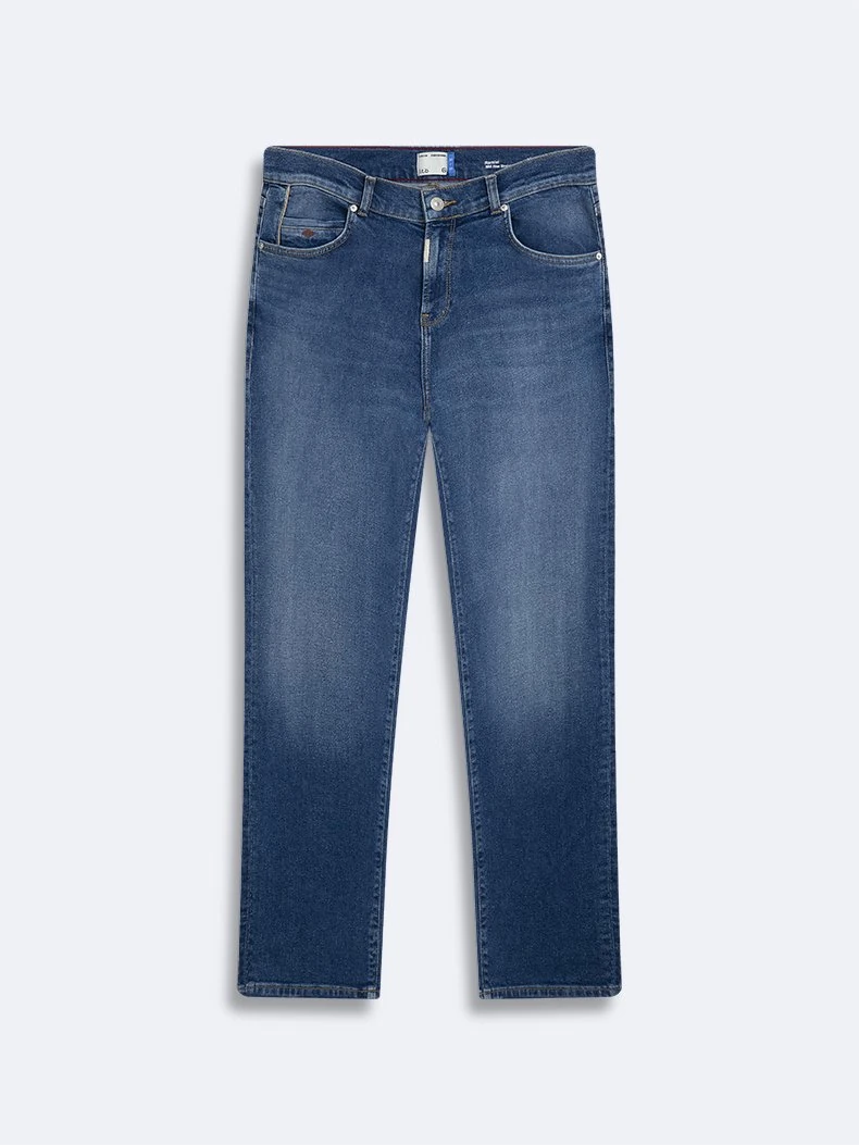 FARMERKA PËR MESHKUJ