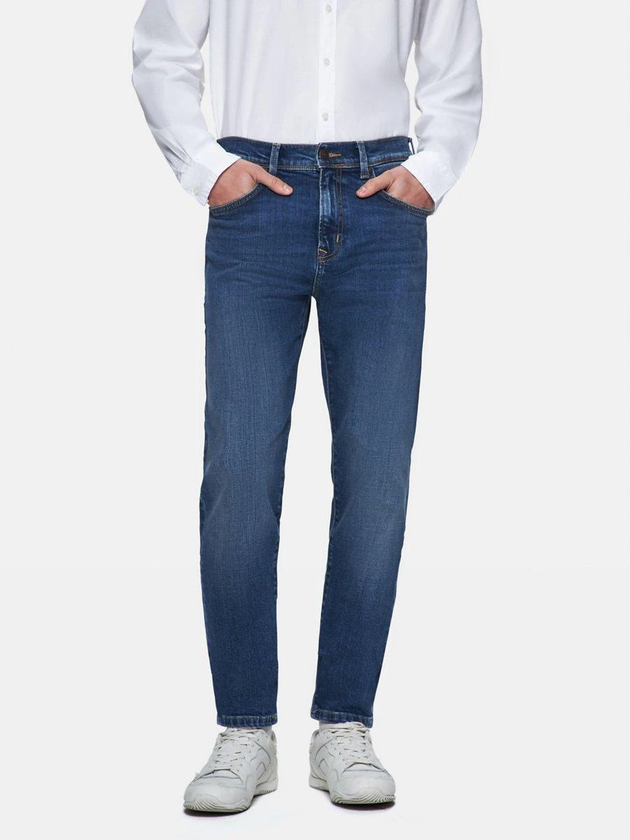 FARMERKA PËR MESHKUJ