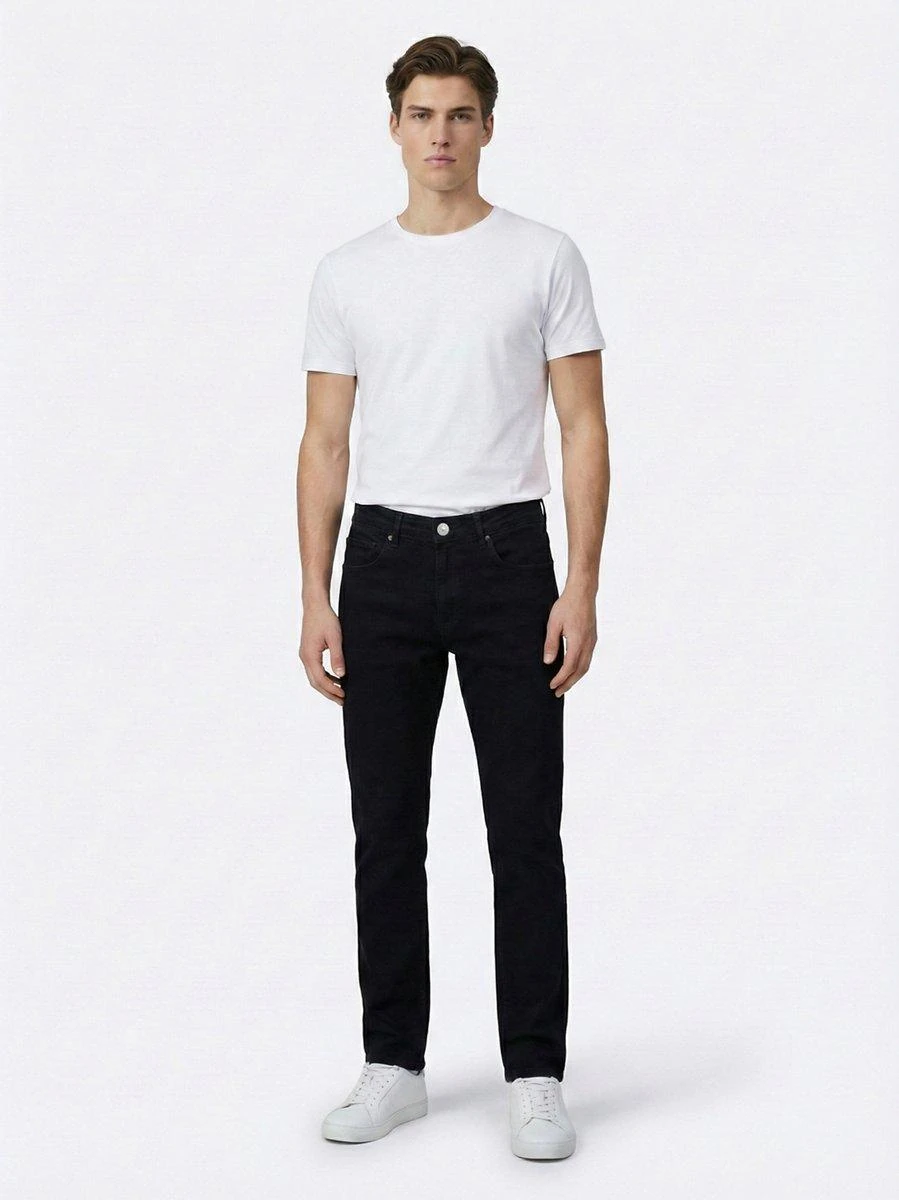 FARMERKA PËR MESHKUJ