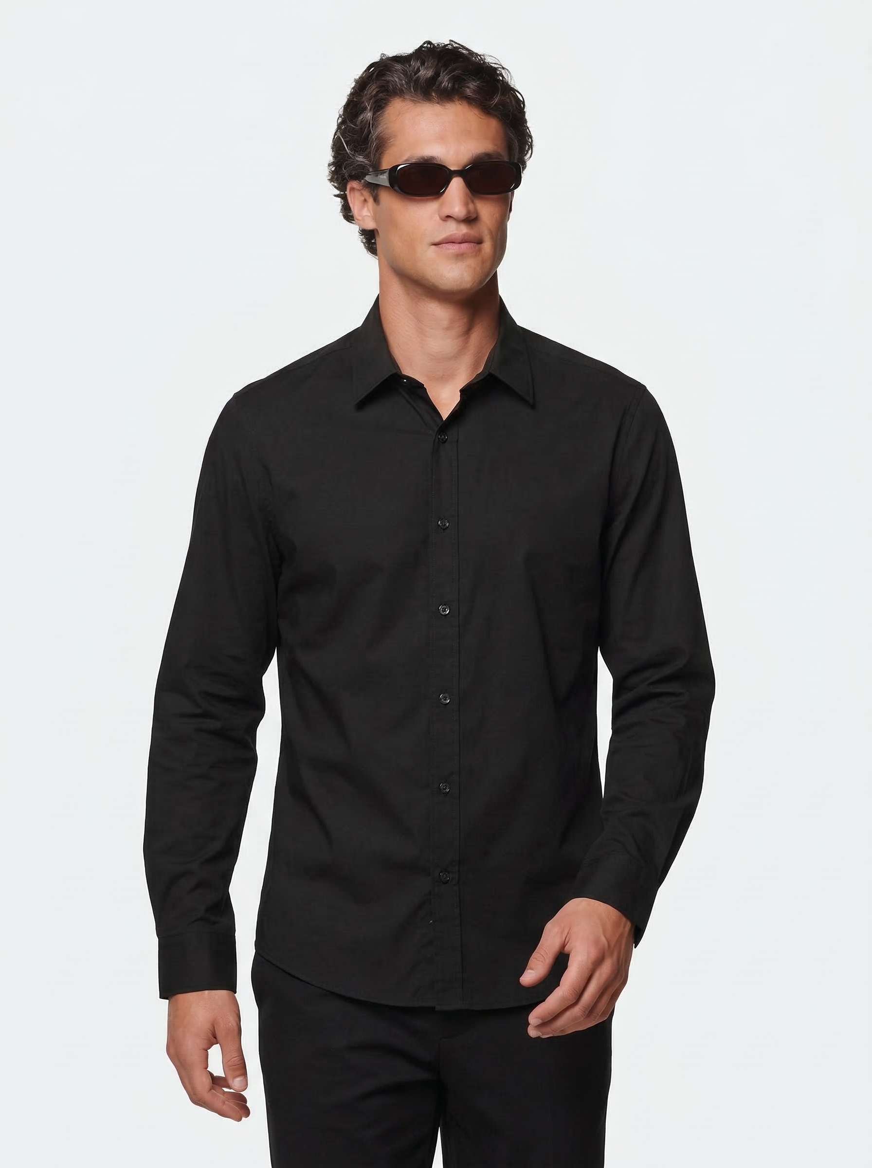 KËMISHË PËR MESHKUJ