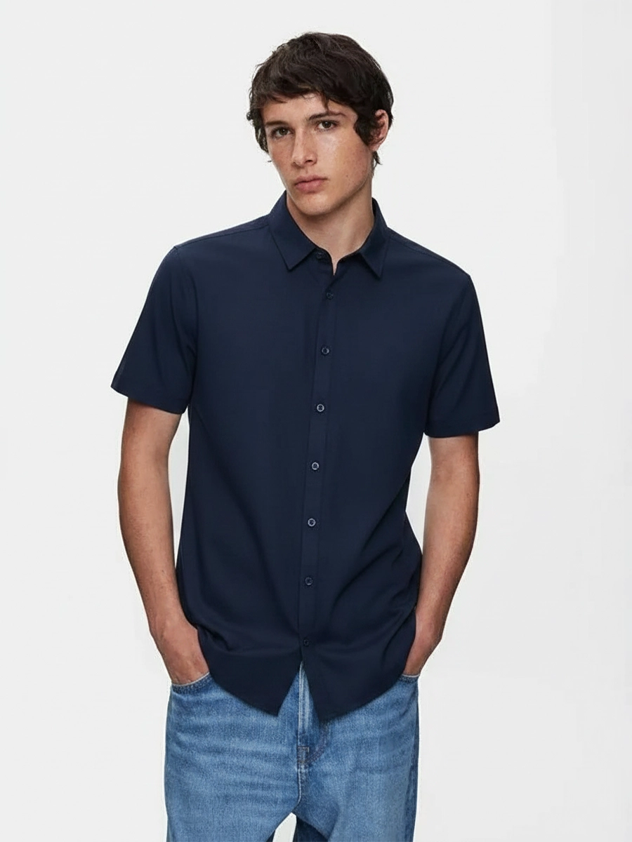 KËMISHË PËR MESHKUJ