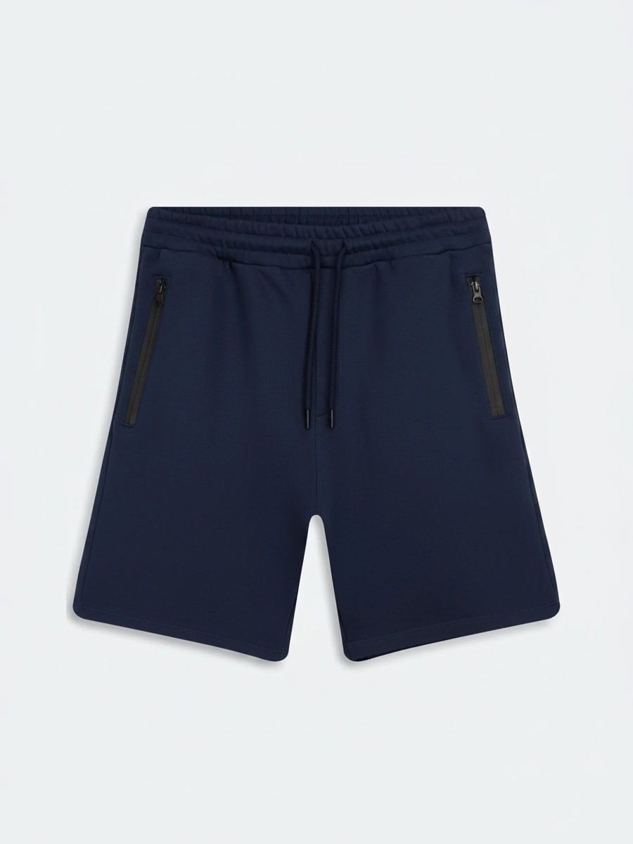 BERMUDE PËR MESHKUJ