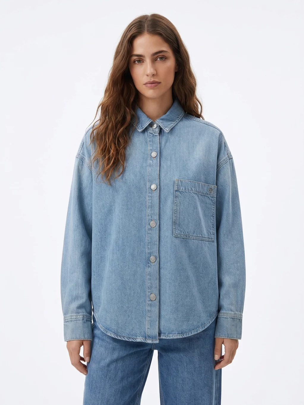 KËMISHË PËR FEMRA